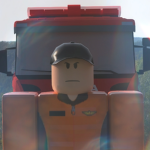 강릉소방 | Gangneung City Firefighters