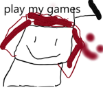 GreyGames Team