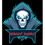 [MS] MidNight Shadows