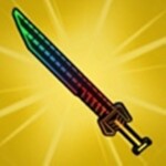 [NEW] ⚔️ Sword Simulator ⚔️