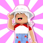 PATRIC YT/LIKEE/TT