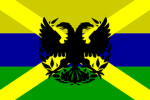 The United noob union