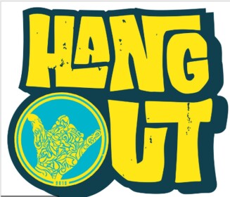 Killerdodo Hangout
