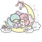 Princess Lullaby Fanclub