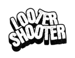 Looter Shooter
