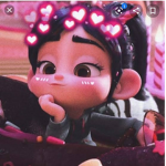 Roblox,unidos para sempre