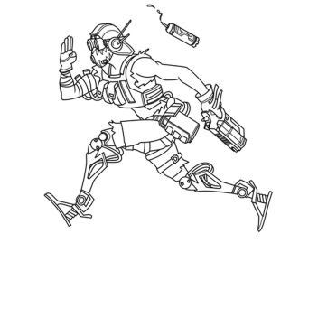 bad game