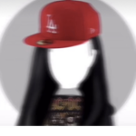 - TR4P$ ENT