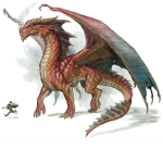 Master rpg MAKERS