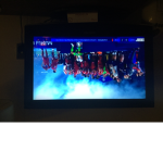 FaZe but in roblox