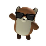 fox sqaud!!!
