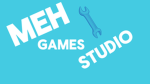 Meh Games Studio