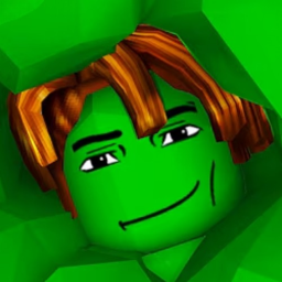 Camo Hide & Seek icon