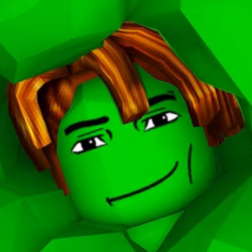 Camo Hide & Seek official Roblox game thumbnail