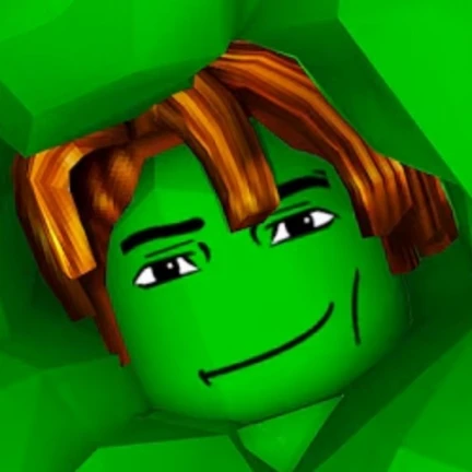Image du serveur Roblox