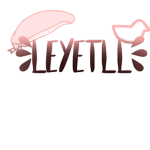 Team Leyetll