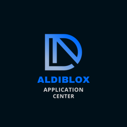 Aldi Application Center