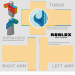 robux frined groip