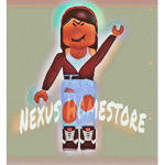 Nexus Homestore
