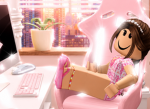 Melanie’s_Mind!!