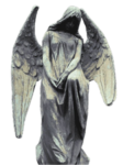 ツ Swift