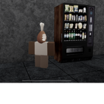 Turkey_leg _company