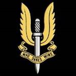 |SF| Special Forces Division