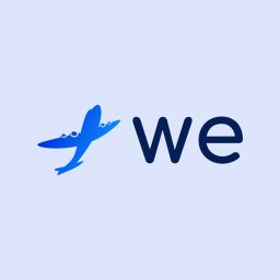We Airport