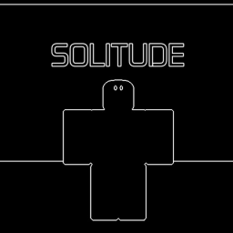 SOLITUDE