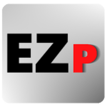 EZ Package