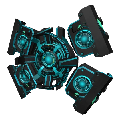 Item Thumbnail