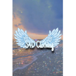 S4D Clothing