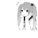 ~Ara Ara~ Miko Group