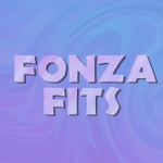 Fonza Fits
