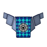 Glen's Members Wings