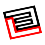LORD Entertainment