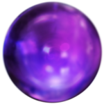 Lunova Interactive