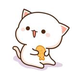 The LiliCats
