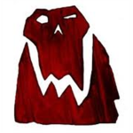 Worgaria
