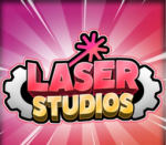 Laser_Studio