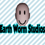 Earth Worm Studios