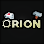 Orion Virtual Works