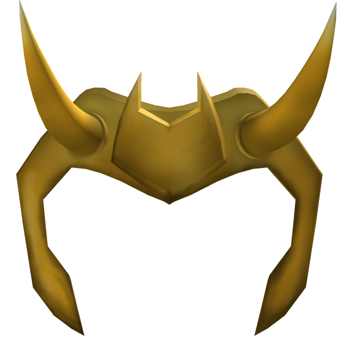 Loki