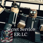 L:B Secret Service