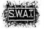 S.W.A.T. Off roblox