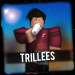 Trillees Slushees ®