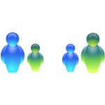 Roblox entity thumbnail