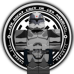104th Battalion (GAR)