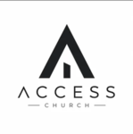 Official | Elevation Church Group Thumbnail
