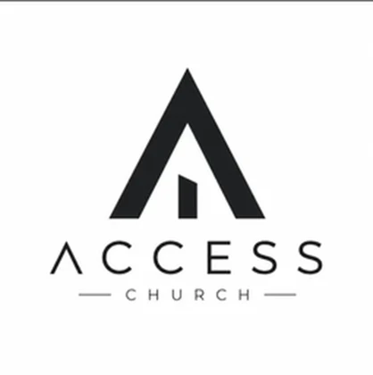 Official | Elevation Church Roblox group icon